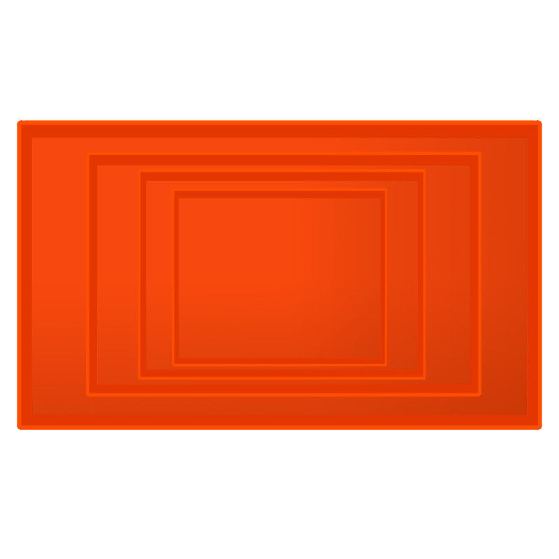 नाम