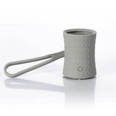 जिओ मैन वेस्ट ब्लूटूथ साउंड ट्रू वायरलेस स्टीरियो स्पीकर सिलिकॉन प्रोटेक्टिव कवर वाटरप्रूफ आउटडोर ड्यूरेबल केस