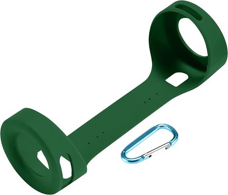 कारखाने कस्टम ब्लूटूथ स्पीकर जलरोधक सिलिकॉन सुरक्षात्मक आस्तीन स्पीकर खोखले विरोधी टक्कर सुरक्षात्मक बैग