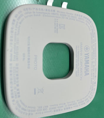 ब्लूटूथ स्पीकर सिलिकॉन अनुकूलन सहायक उपकरण स्पीकर सहायक उपकरण के विभिन्न मॉडल के लिए उपयुक्त हैं