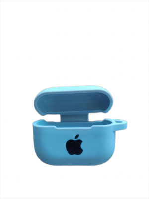 Apple Airpods Pro वायरलेस ब्लूटूथ ईयरफोन एक्सेसरी प्रोटेक्टिव केस के लिए उपयुक्त अनुकूलन योग्य स्टाइल प्रोटेक्टिव केस