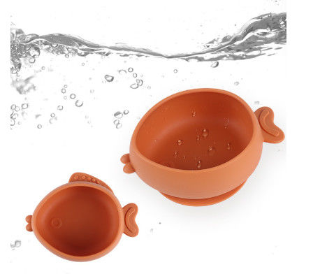 नाम