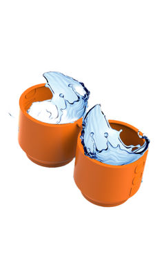 नाम