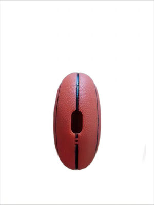 नाम