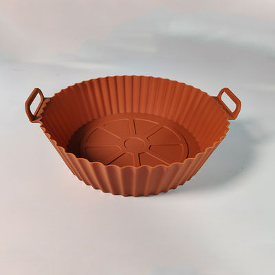 नाम