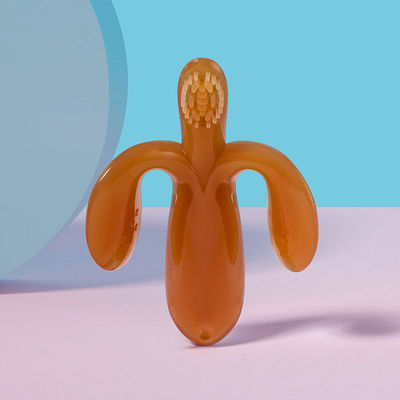 नाम