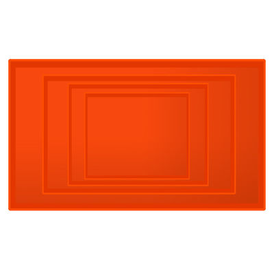नाम