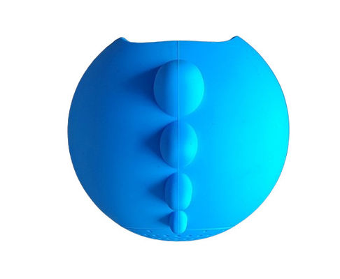 नाम