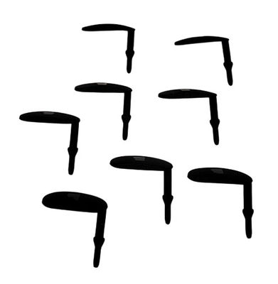 नाम