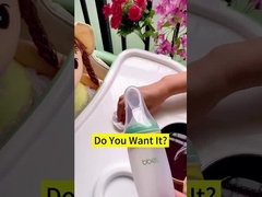 सिलिकॉन शुरुआती खिलौना