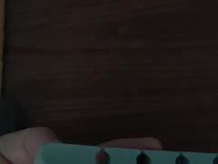 डेटा केबल स्टोरेज, डेस्कटॉप केबल मैनेजमेंट, चार्जिंग केबल फिक्सेशन, बेडसाइड सिलिकॉन हब