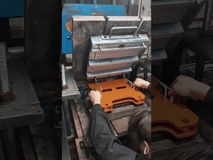 स्पीकर आइसोलेशन पैड